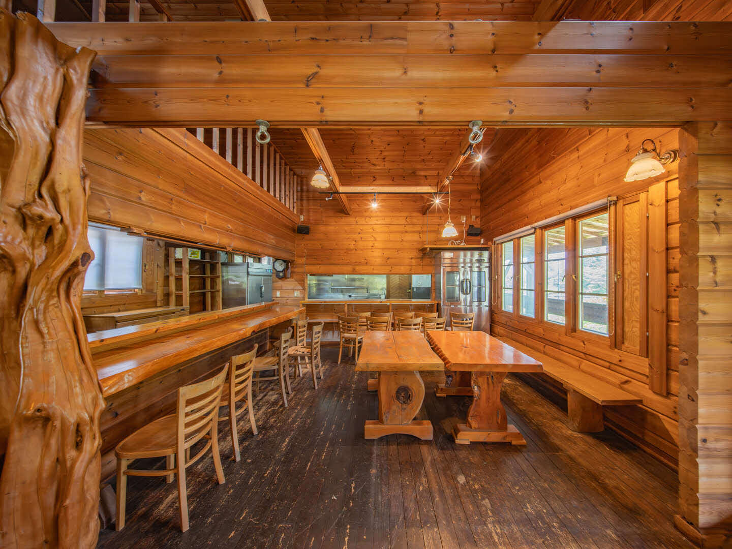 廿日市市 津田 3