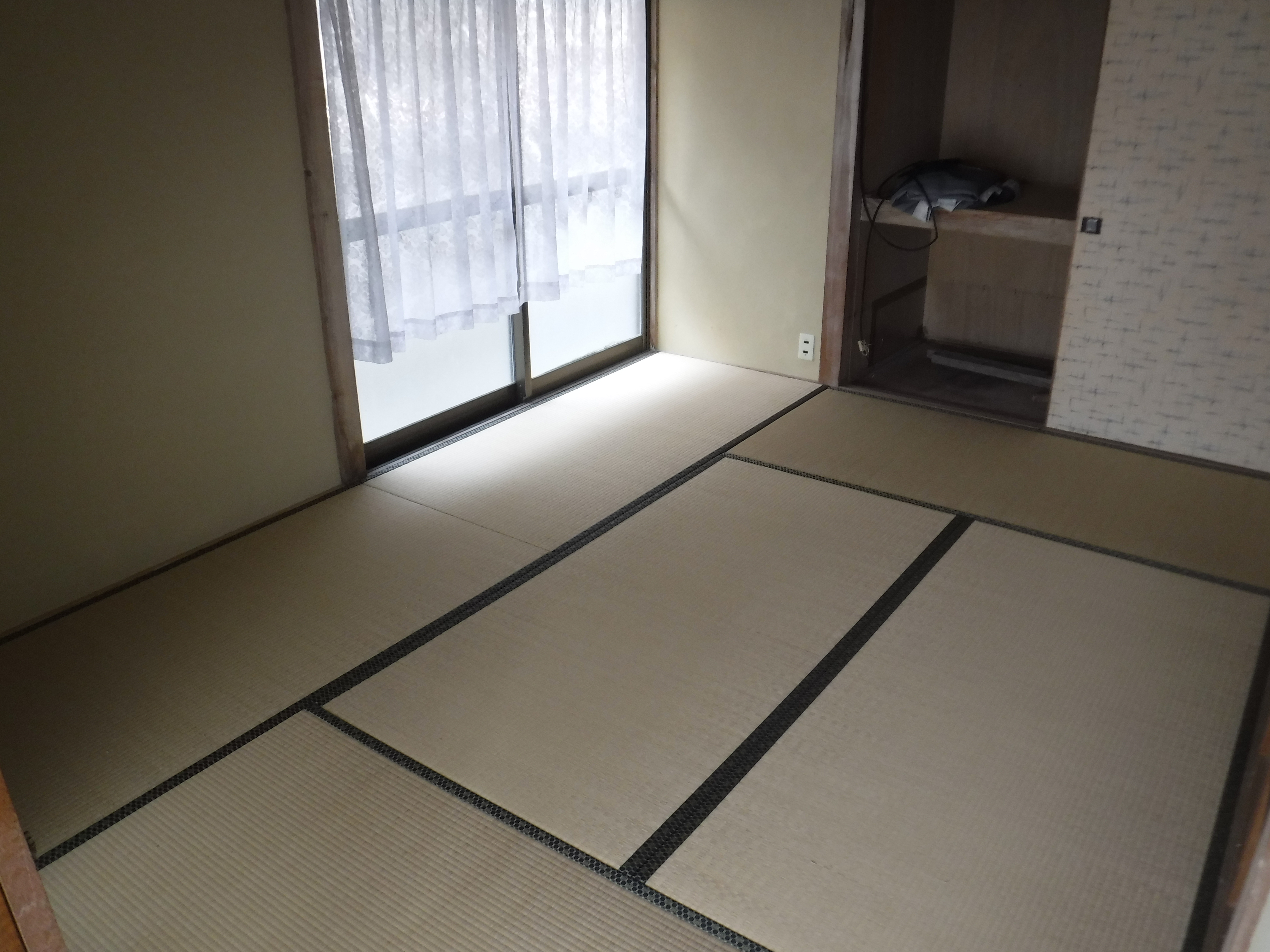 三次市 三和町下板木 2