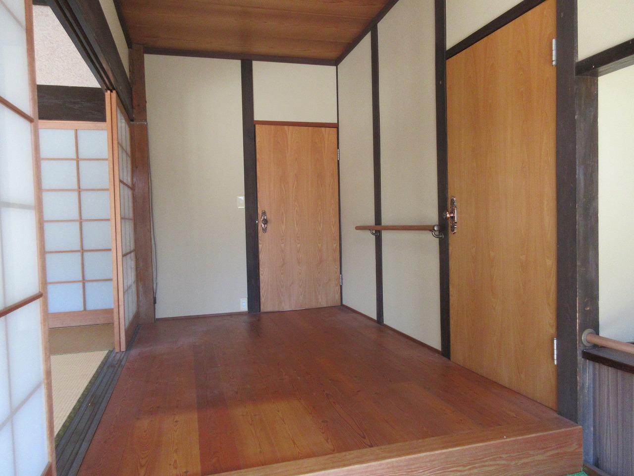 三次市 下志和地町 5