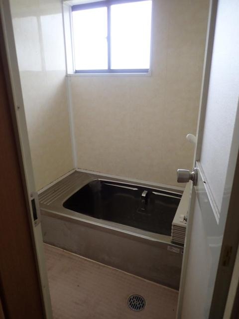 竹原市 忠海東町 3