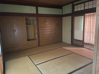 東広島市 河内町入野 5