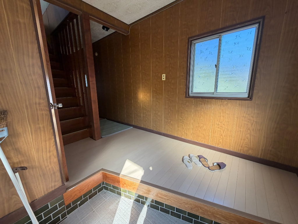 三原市 沼田西町惣定 3