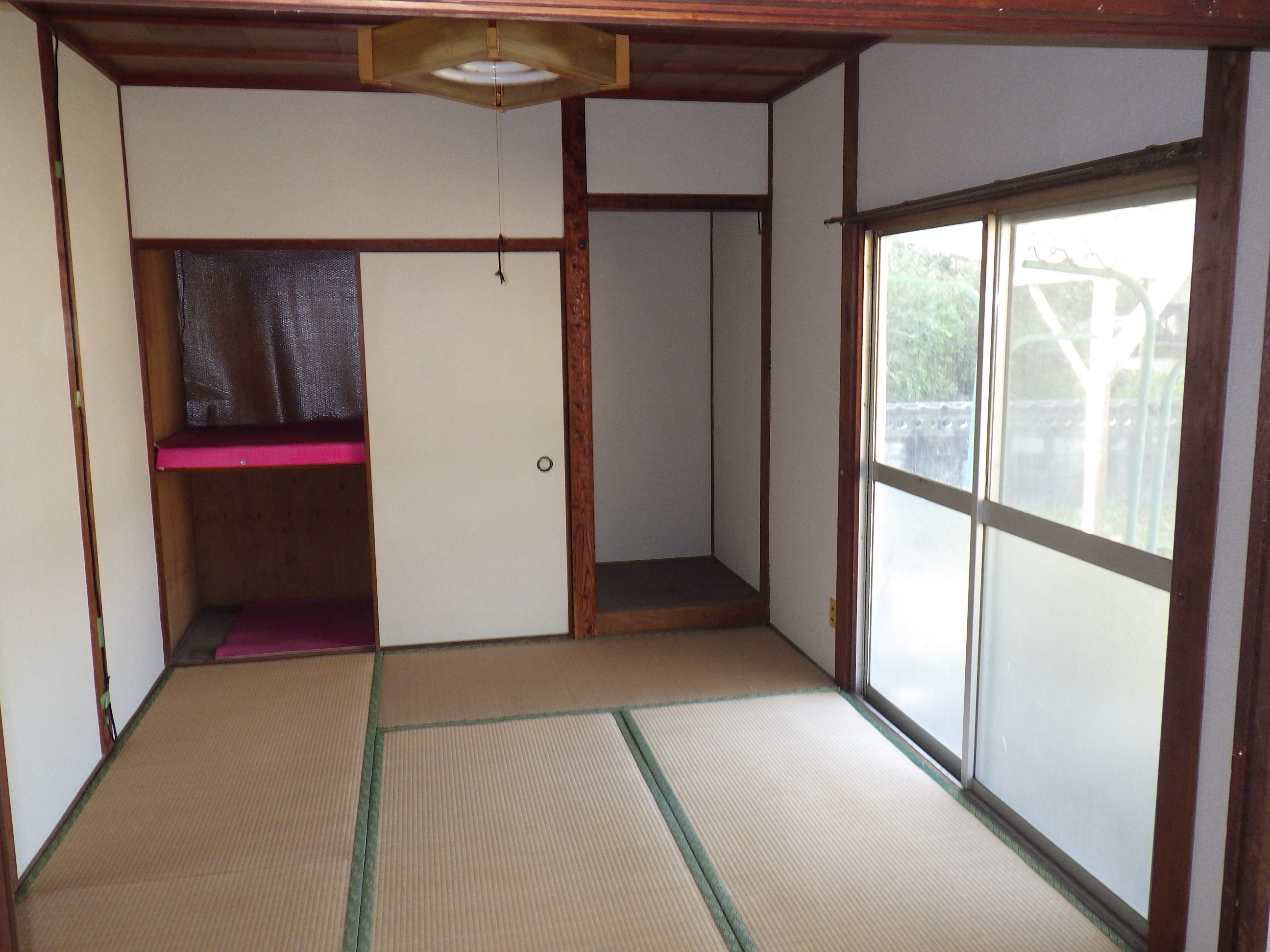 東広島市 黒瀬町国近 3