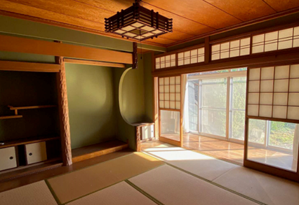 三原市 鷺浦町須波 3