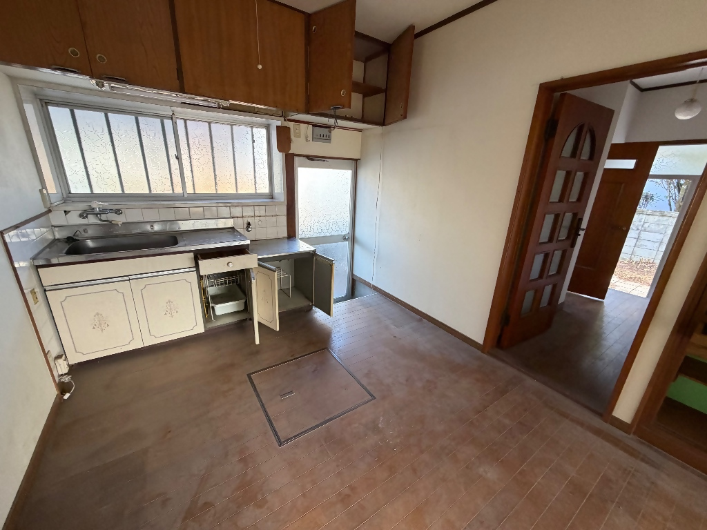 三原市 小坂町 3