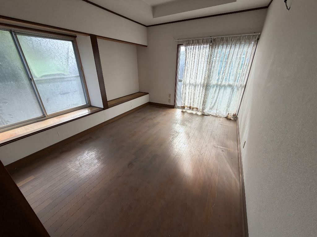 三原市 小坂町 5