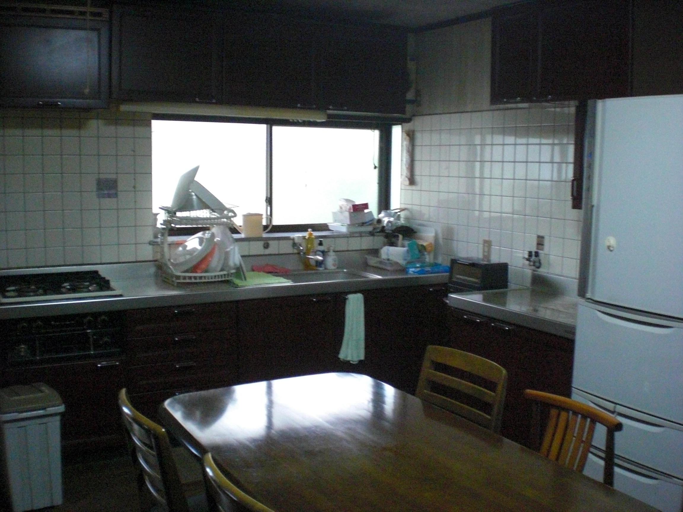 三原市 久井町江木 2