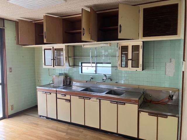 竹原市 西野町 4