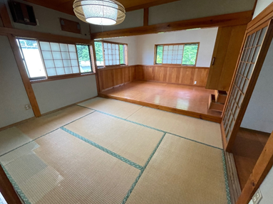 三原市 沼田東町両名 5