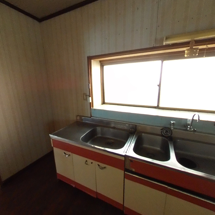 福山市 加茂町字北山 3