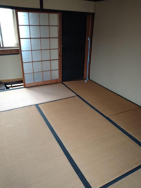 竹原市 忠海東町 4