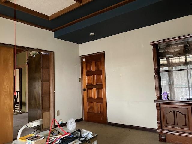 竹原市 福田町 3