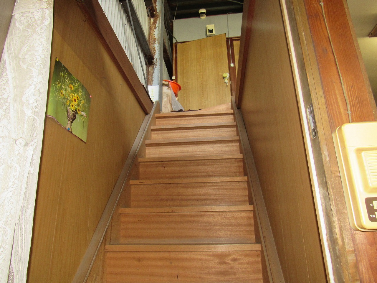 庄原市 中本町 2