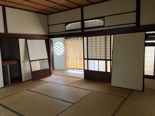 竹原市 忠海東町 2