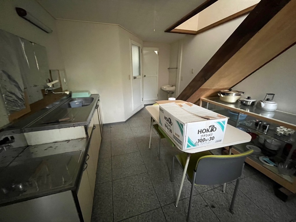 廿日市市 津田 5