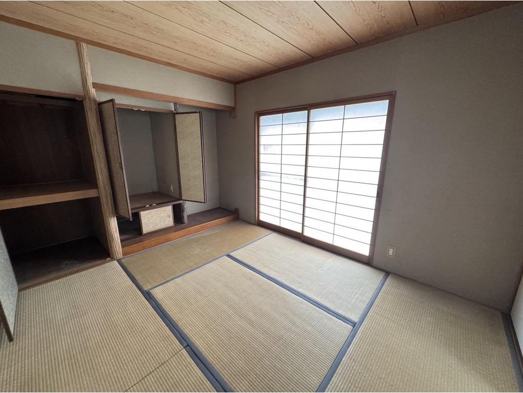 東広島市 高屋町高屋堀 3