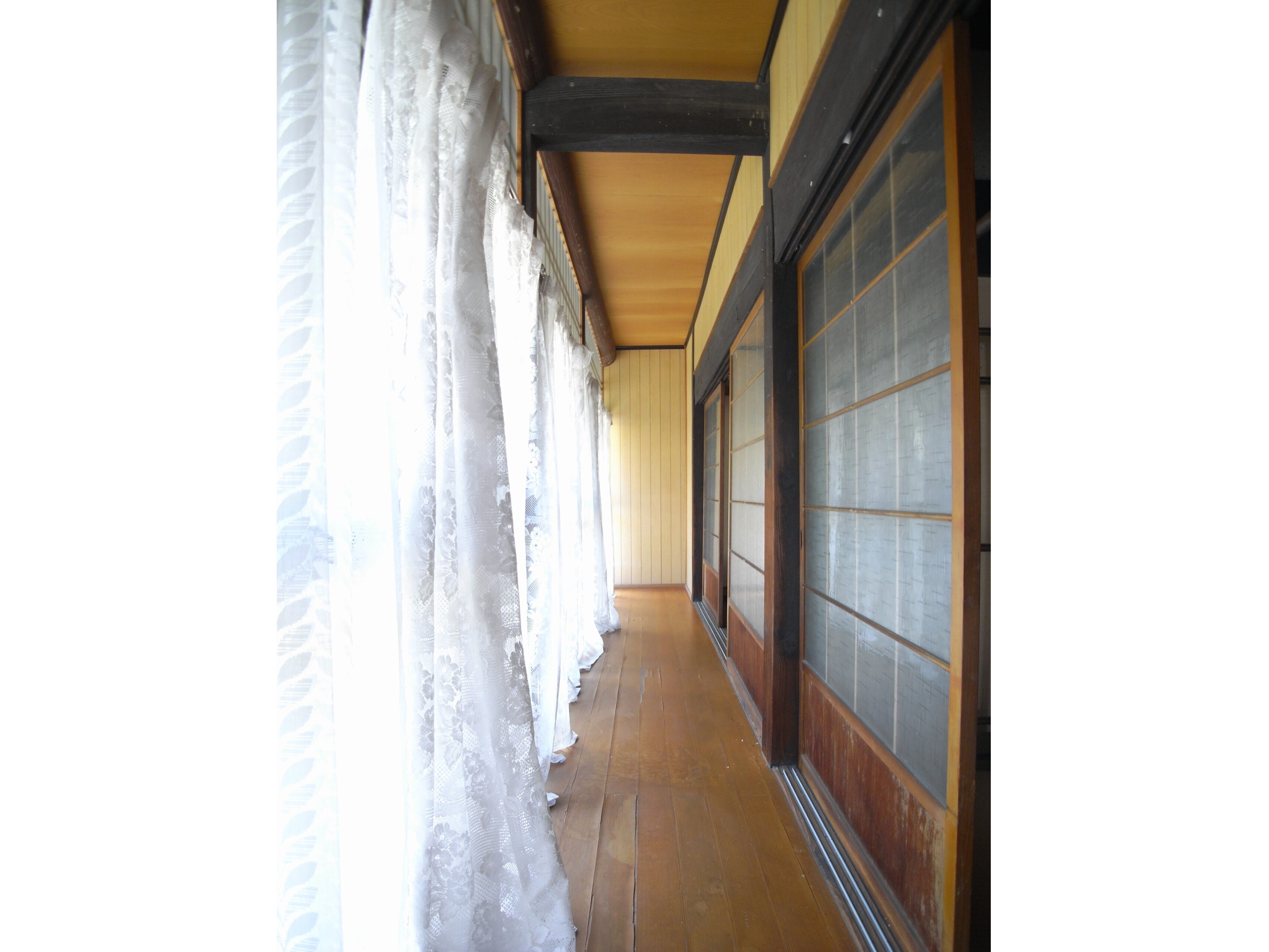 広島市 南区似島町 3