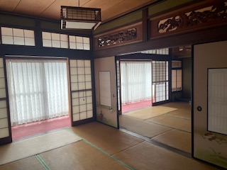 東広島市 河内町入野 4