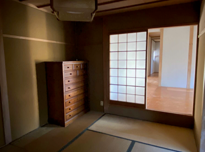 三原市 鷺浦町須波 5