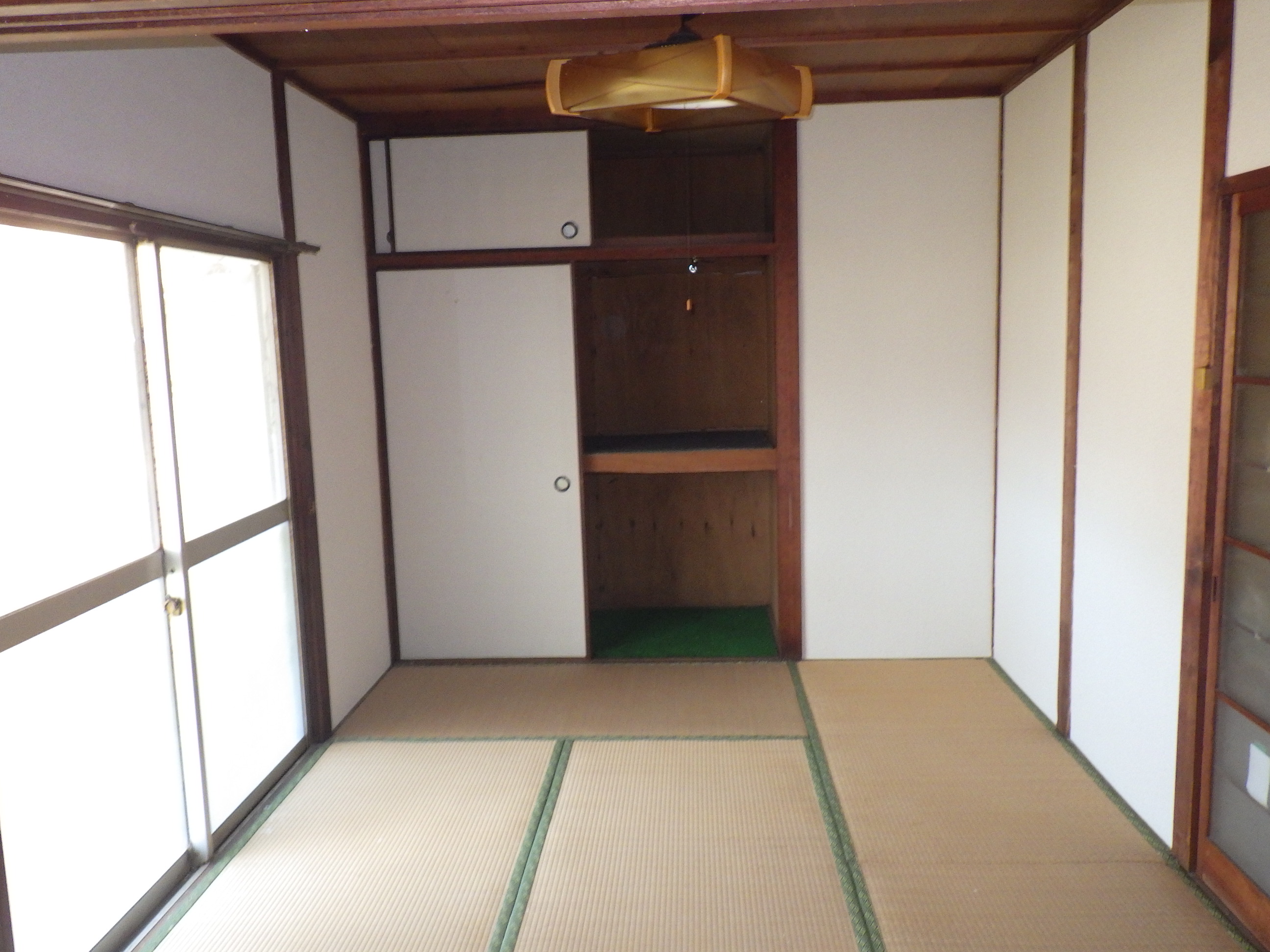 東広島市 黒瀬町国近 2