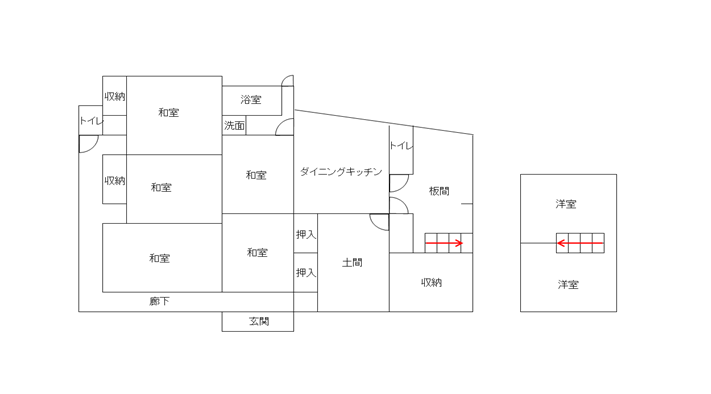 三原市 鷺浦町向田野浦 2