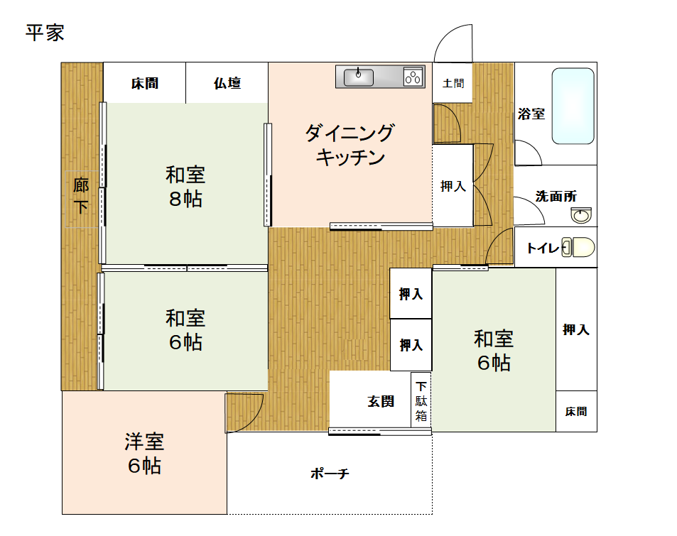 東広島市 安芸津町風早 2