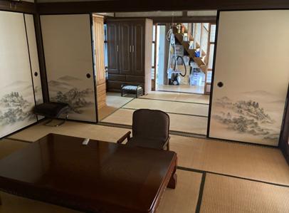 三原市 大和町椋梨 3