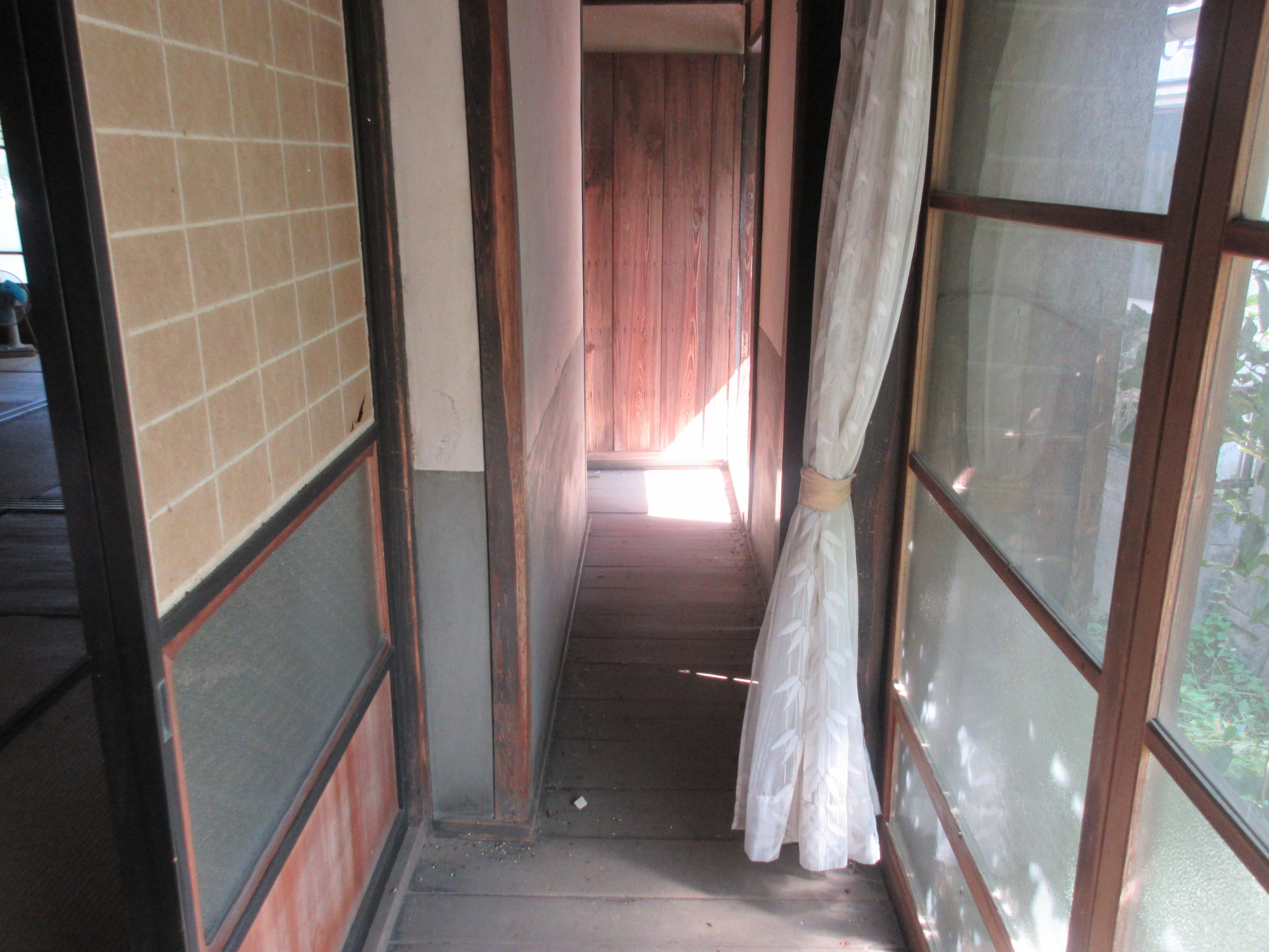 三次市 下志和地町 5