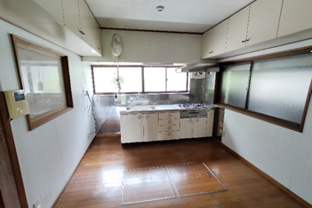 三原市 本郷北 3