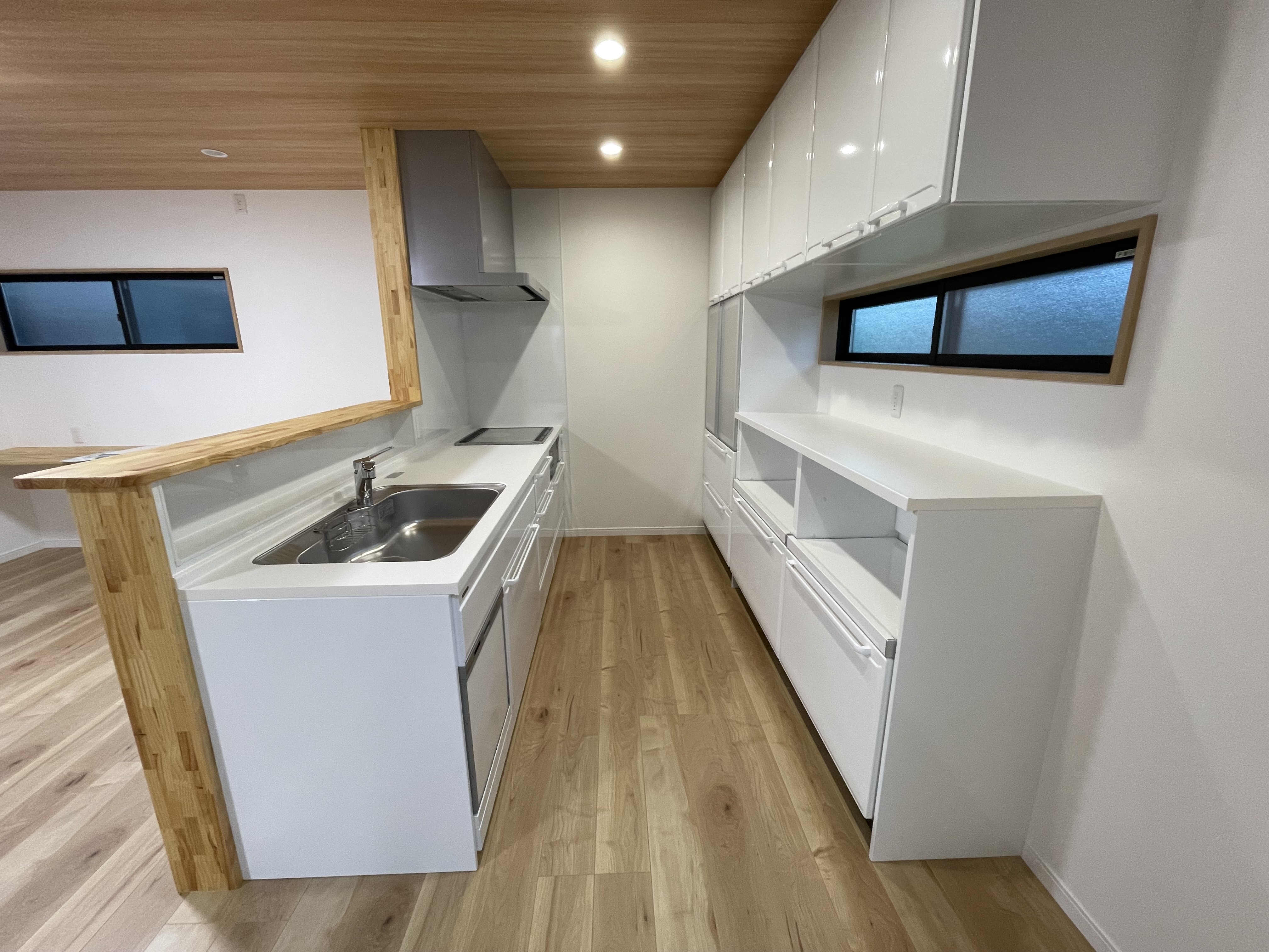 安芸高田市 吉田町吉田 3