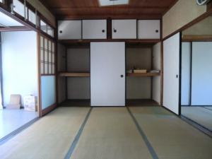 呉市 音戸町高須 3