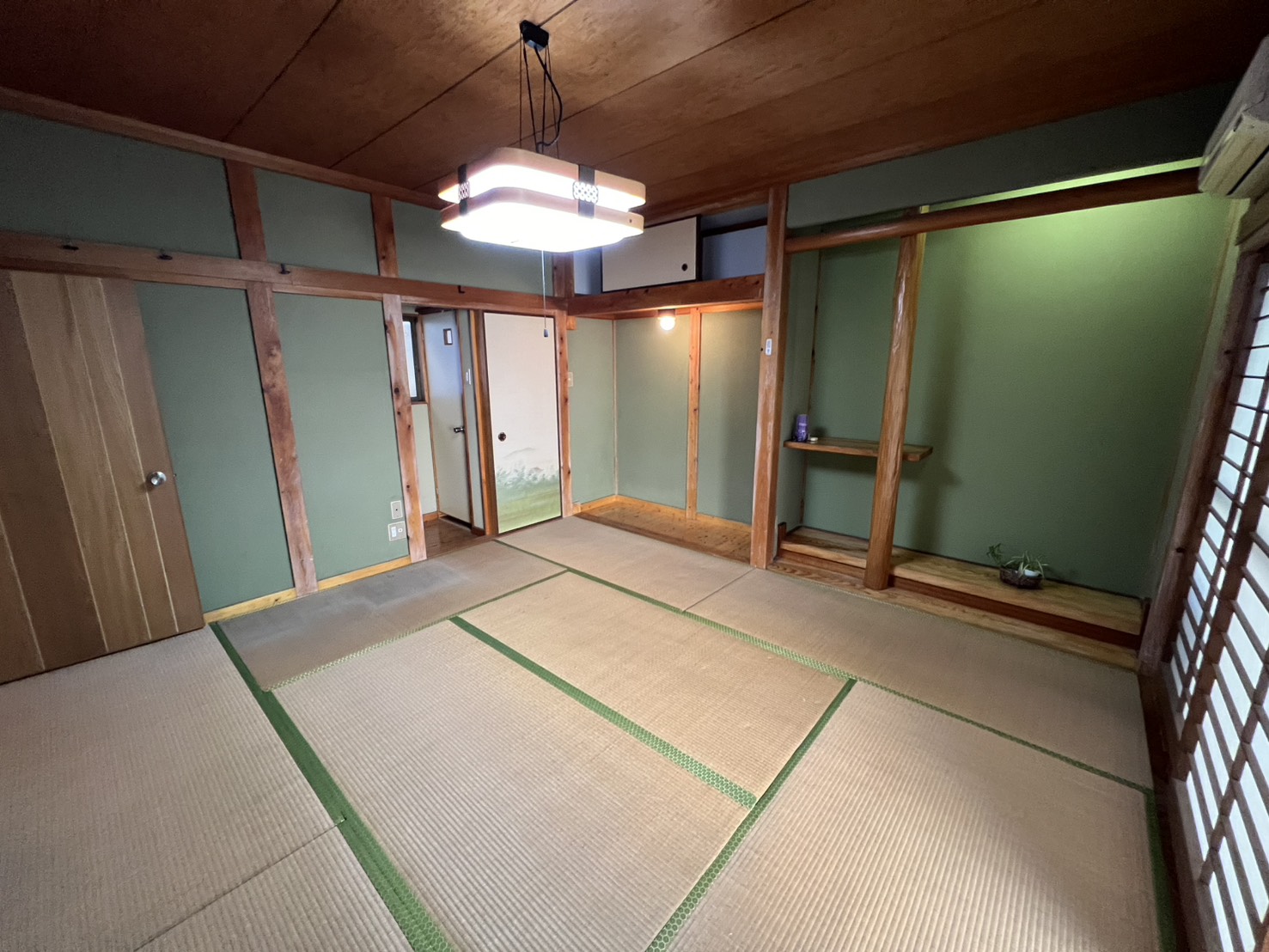 東広島市 河内町中河内 3