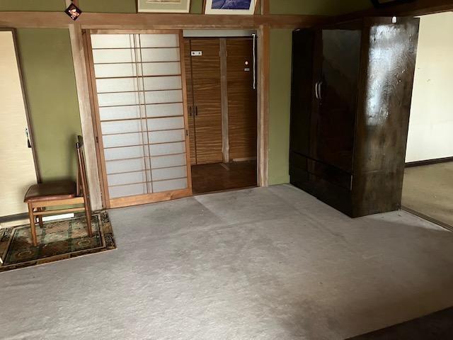 竹原市 福田町 2