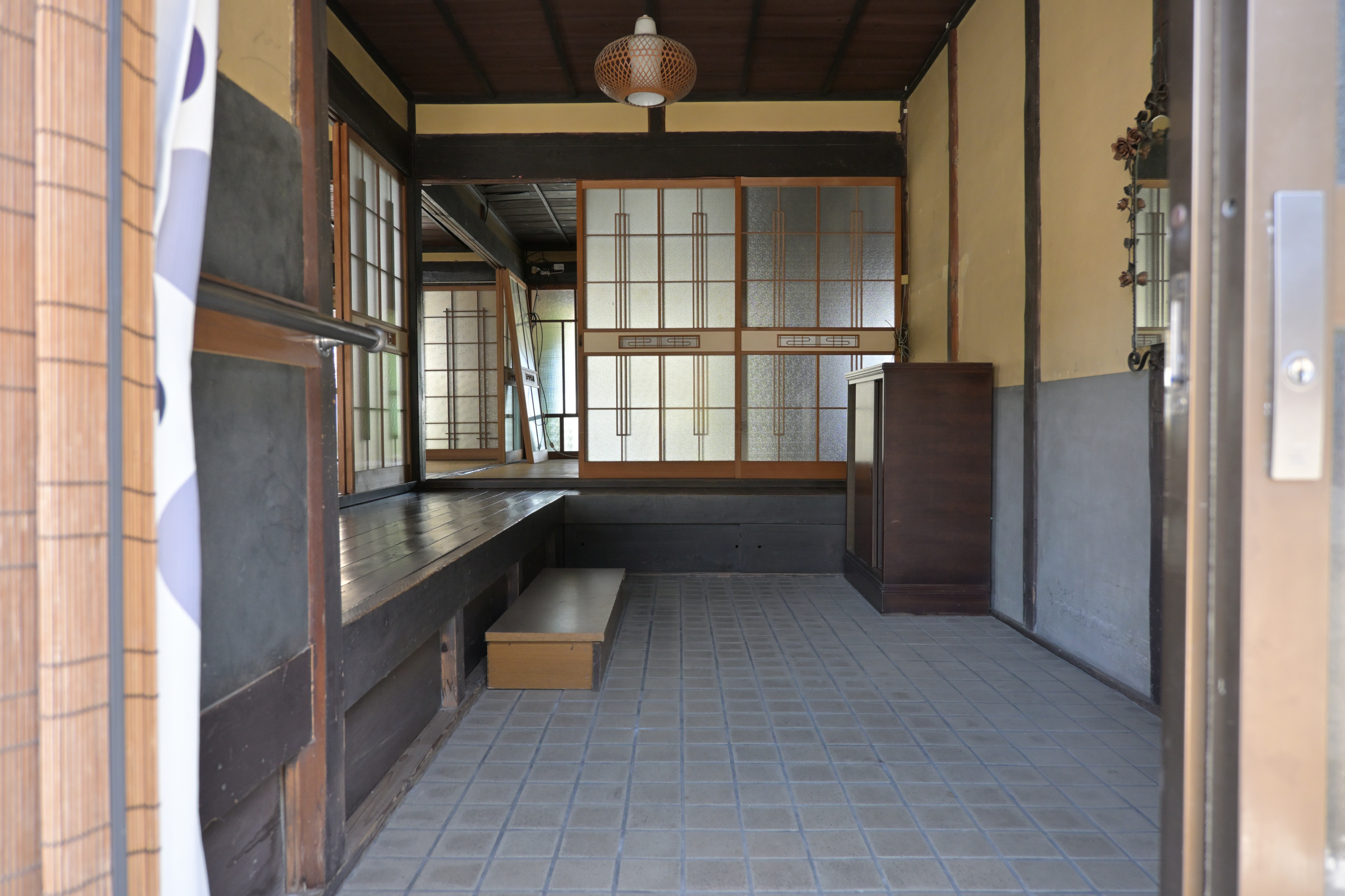 広島市 安佐北区安佐町大字小河内 2