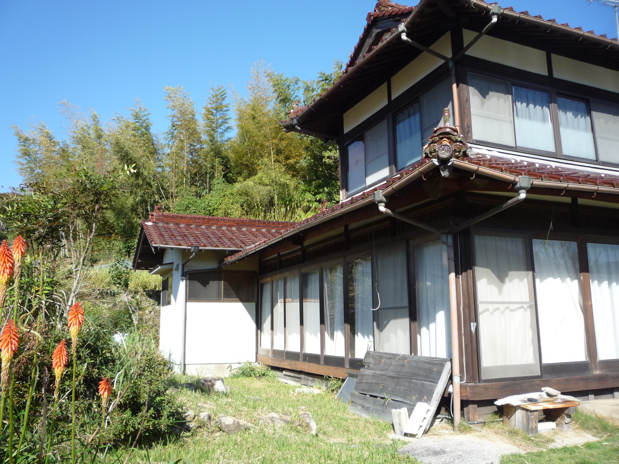 安芸高田市 甲田町下小原 3