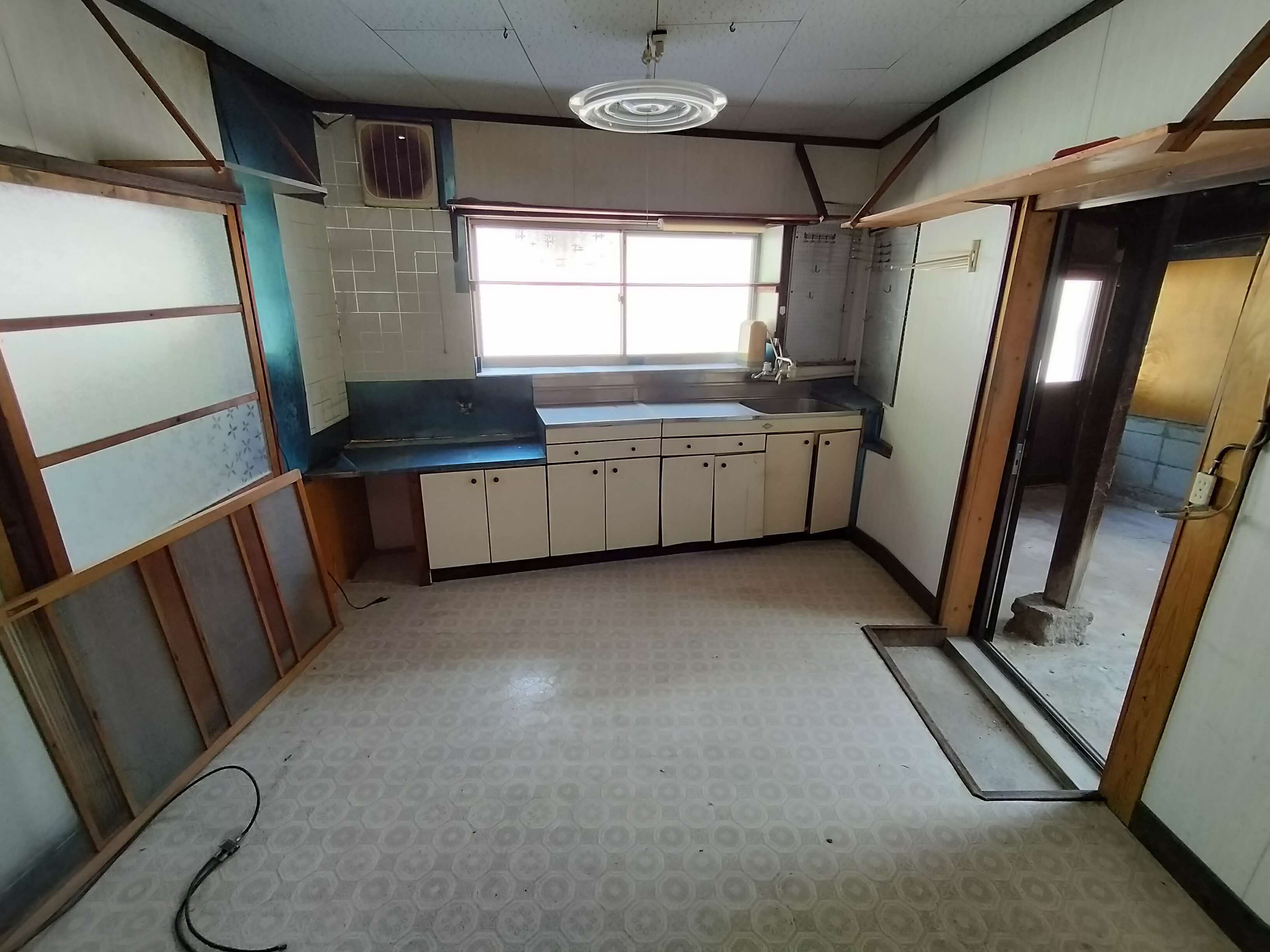 三原市 鷺浦町須波 2