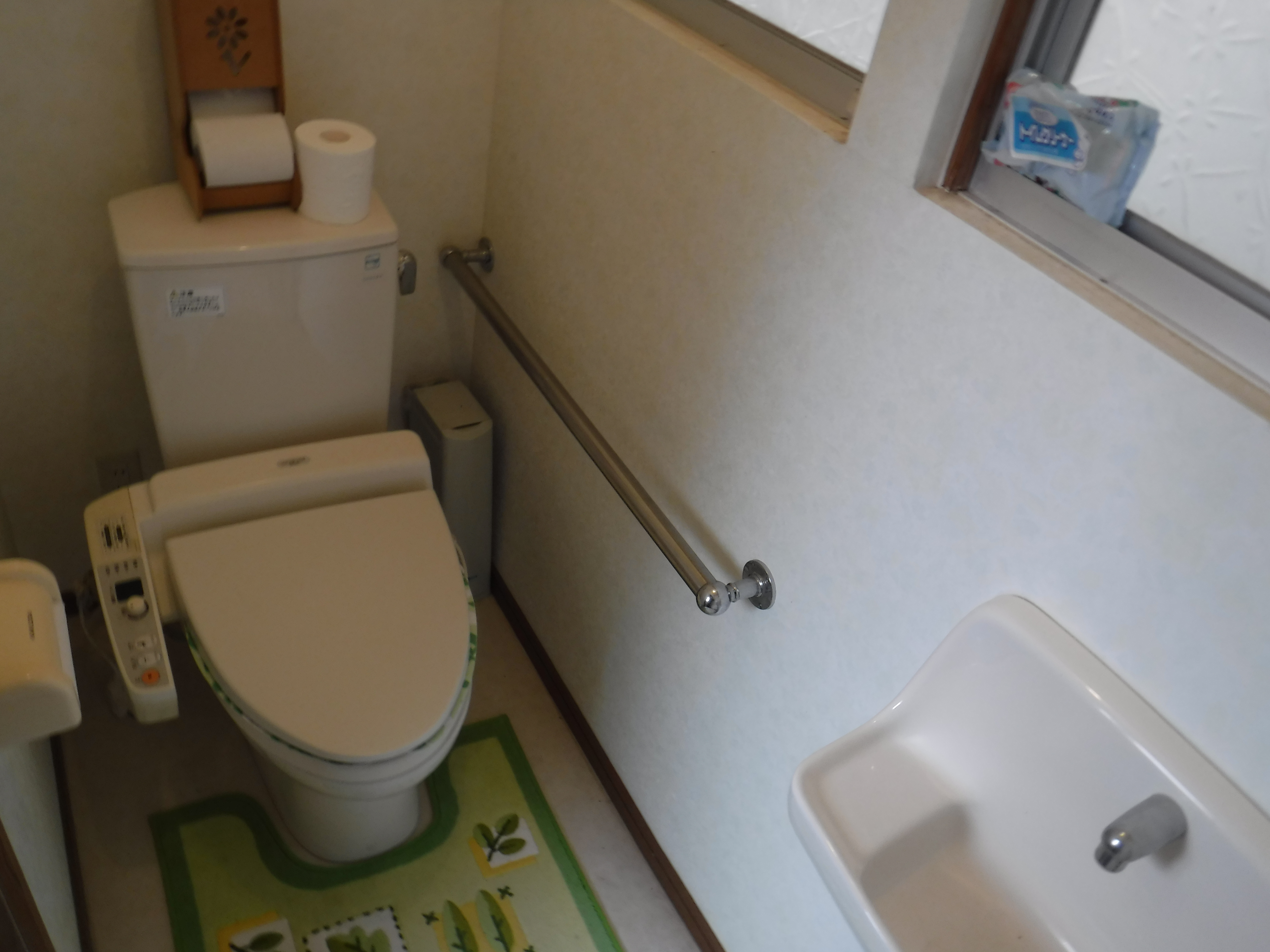 三次市 三和町下板木 4