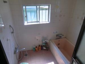 呉市 音戸町高須 5