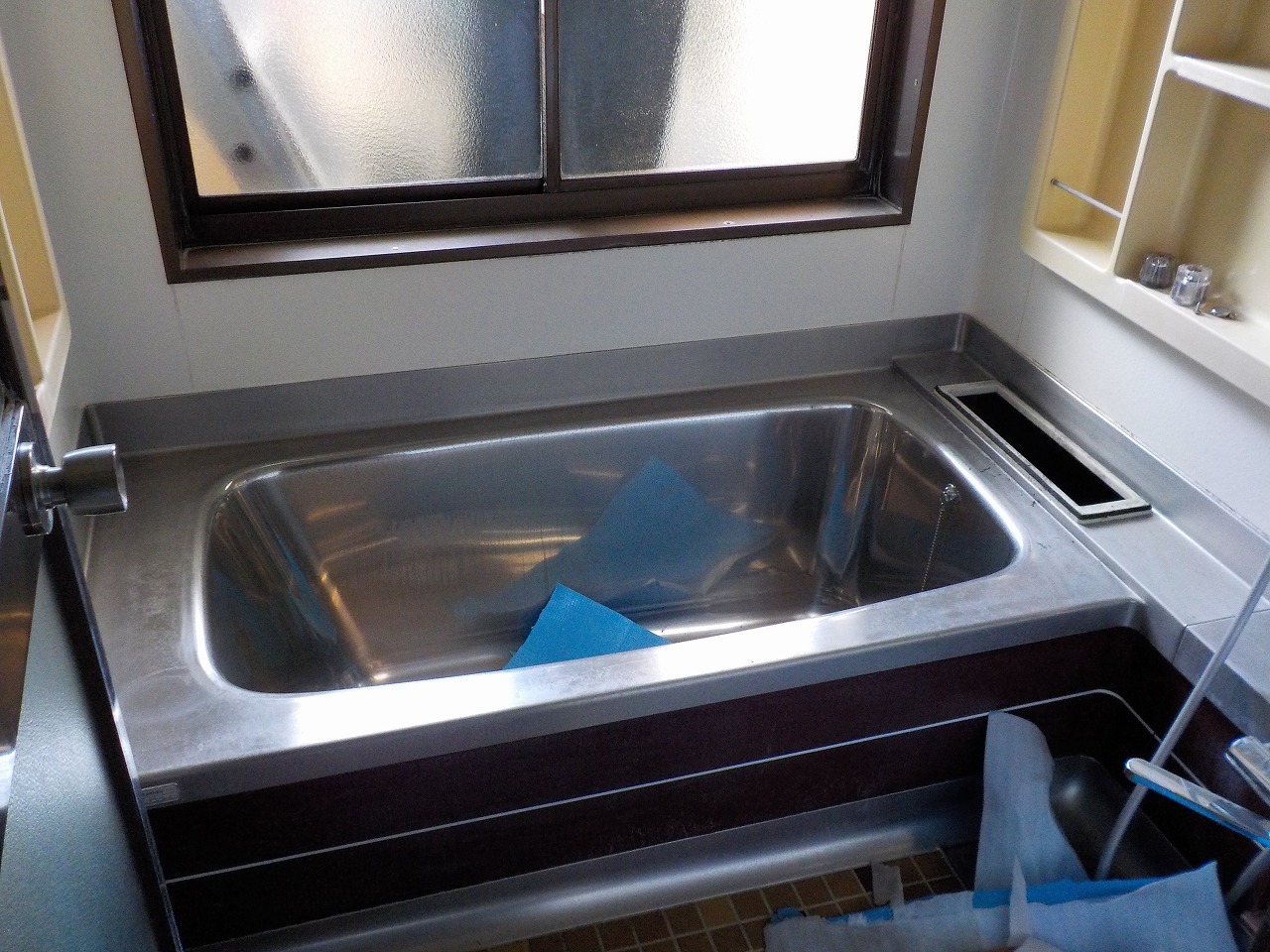 世羅町 大字東神崎 4