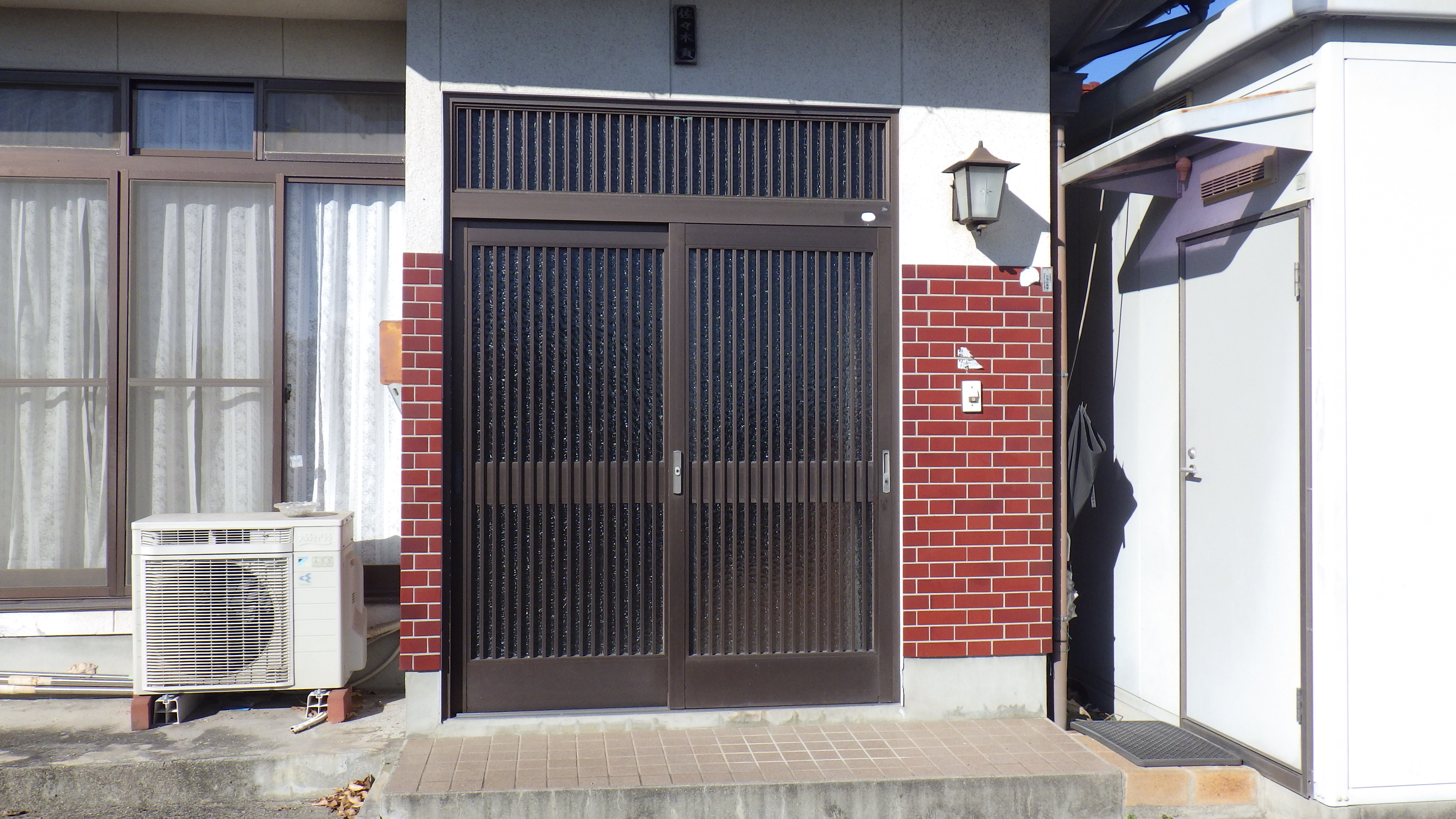 東広島市 安芸津町風早 2