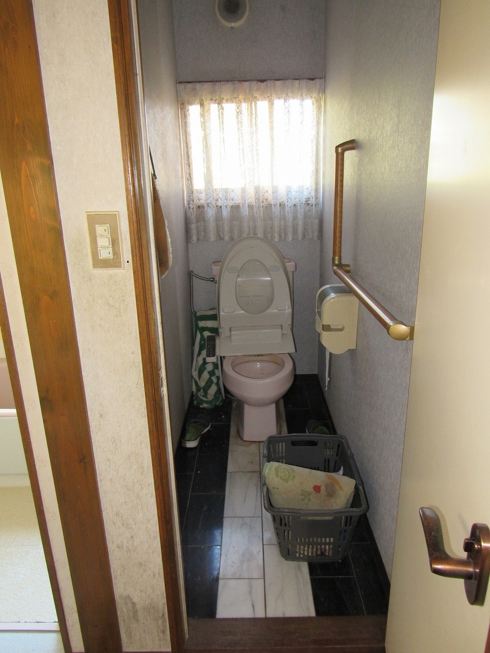 庄原市 板橋町 5