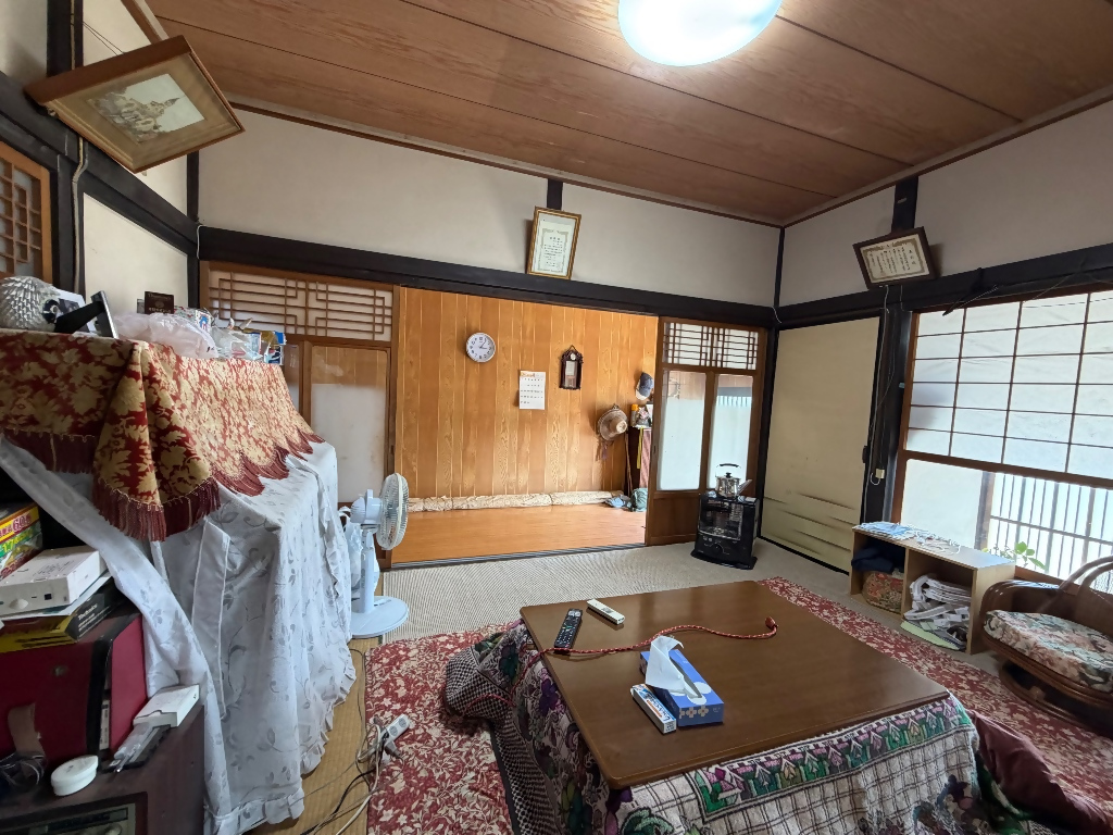 三原市 小泉町 5