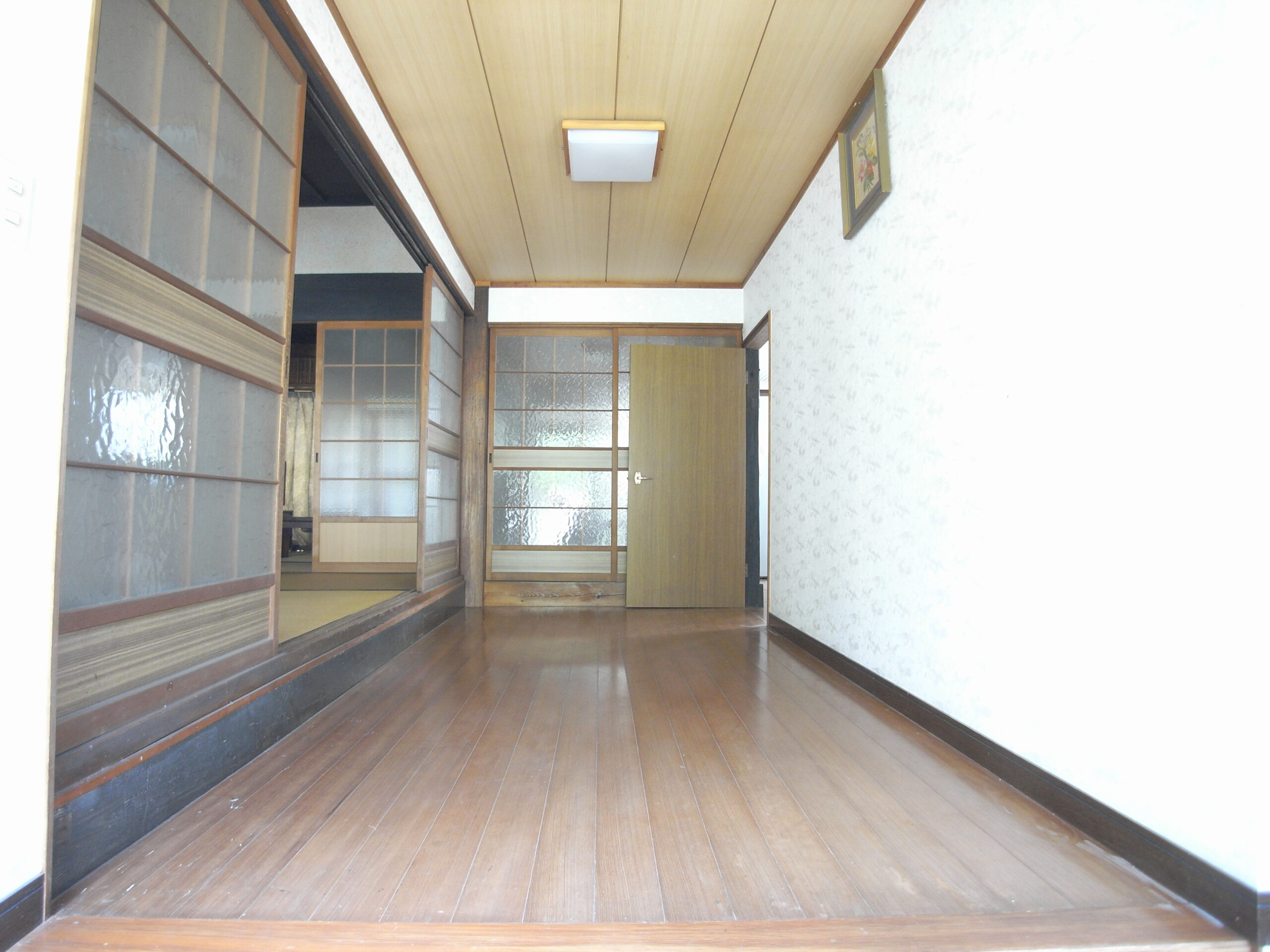 広島市 南区似島町 2