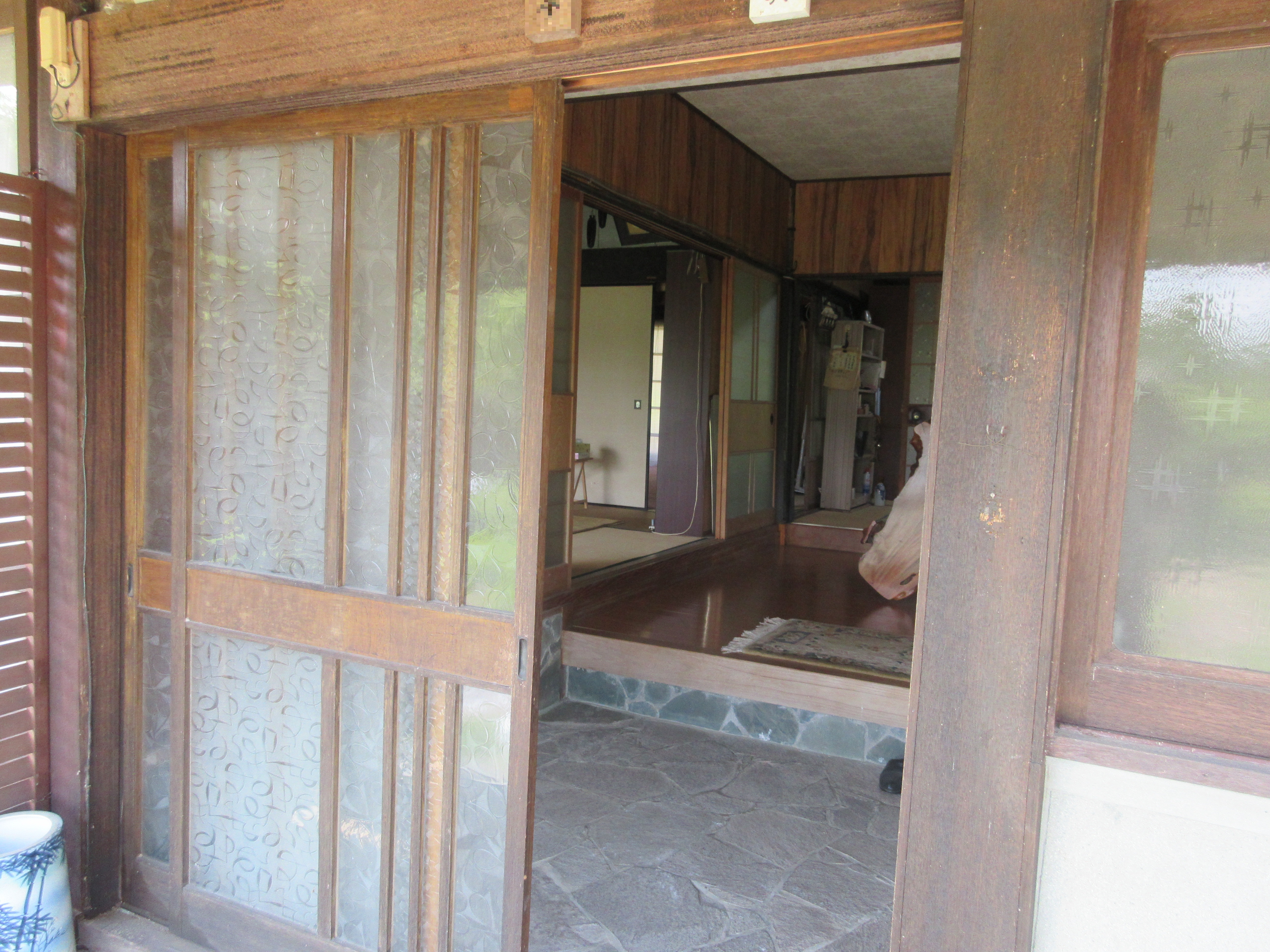 三次市 西河内町 3