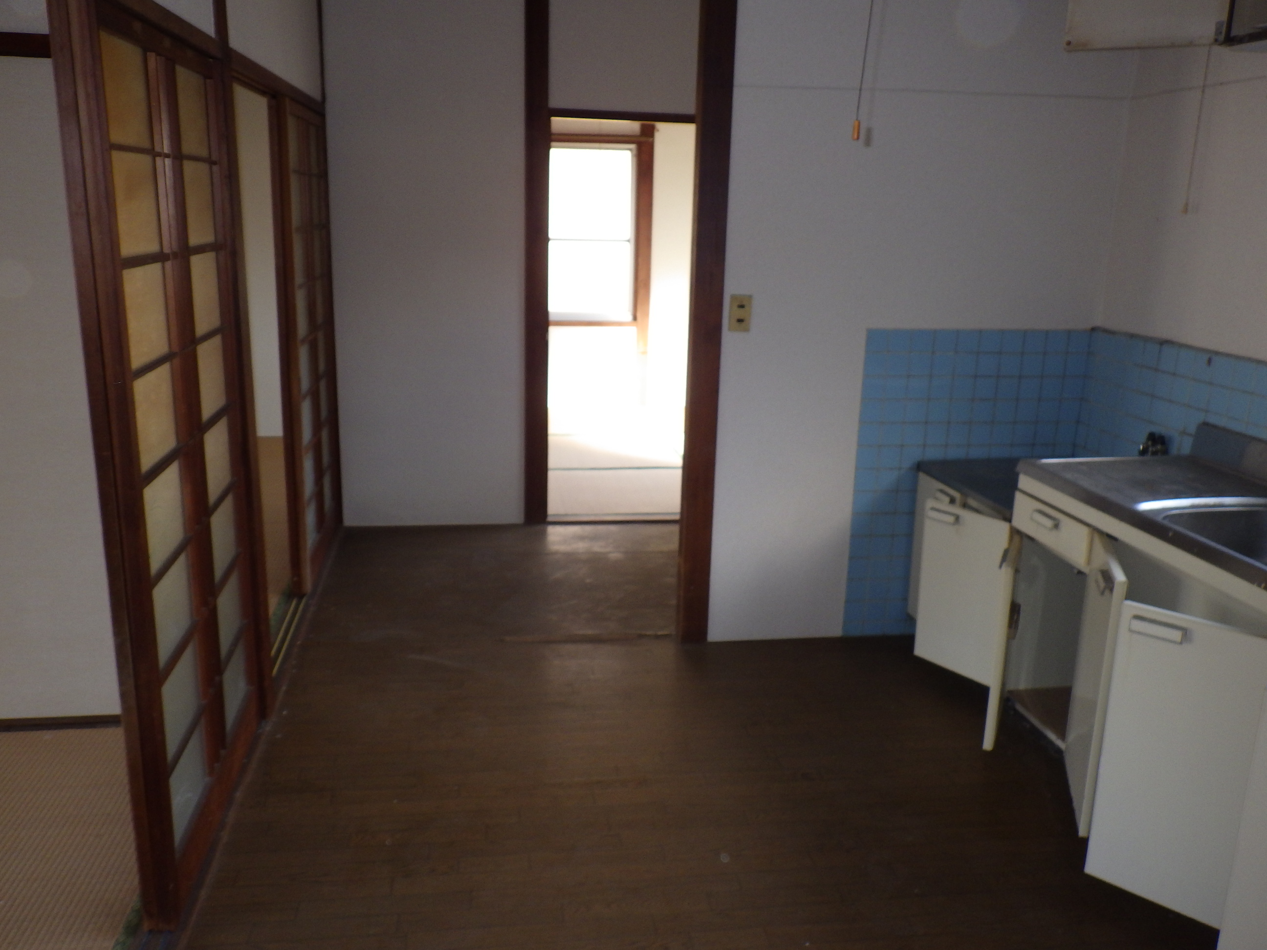 東広島市 黒瀬町国近 5