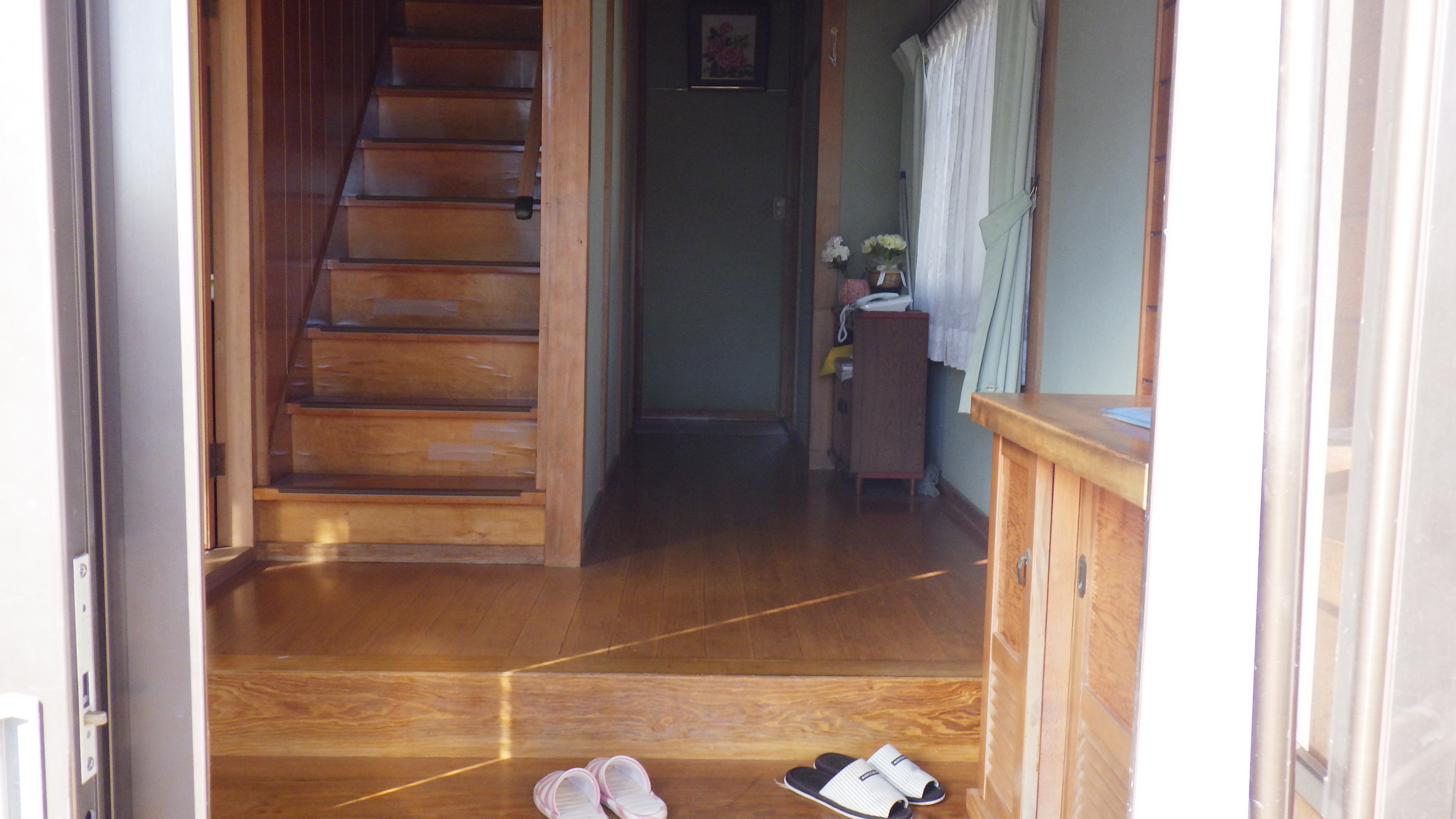 東広島市 安芸津町風早 3