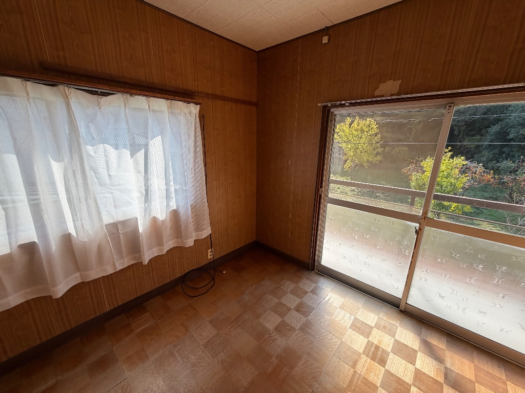 三原市 沼田西町惣定 5