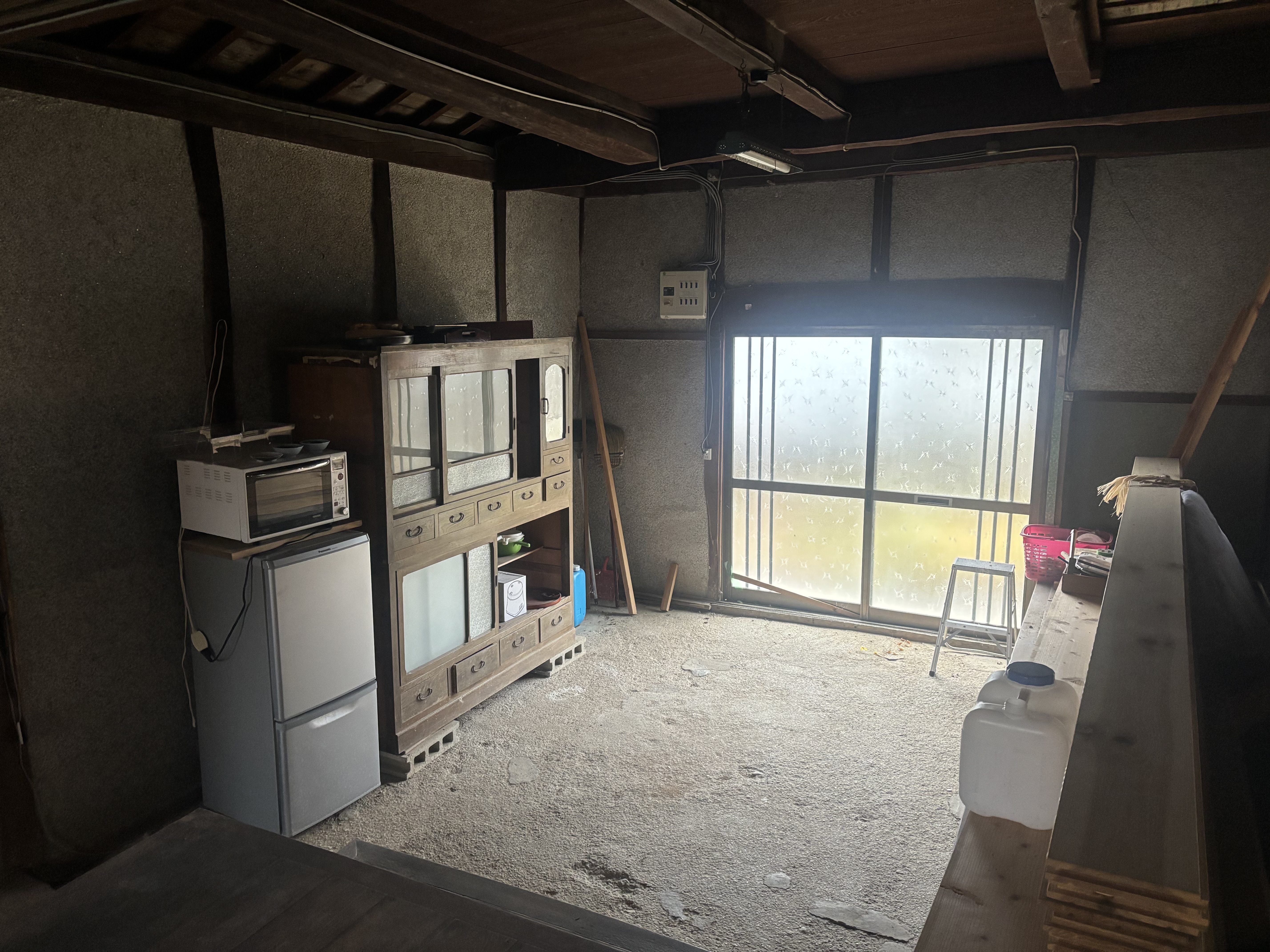 三次市 甲奴町福田 3