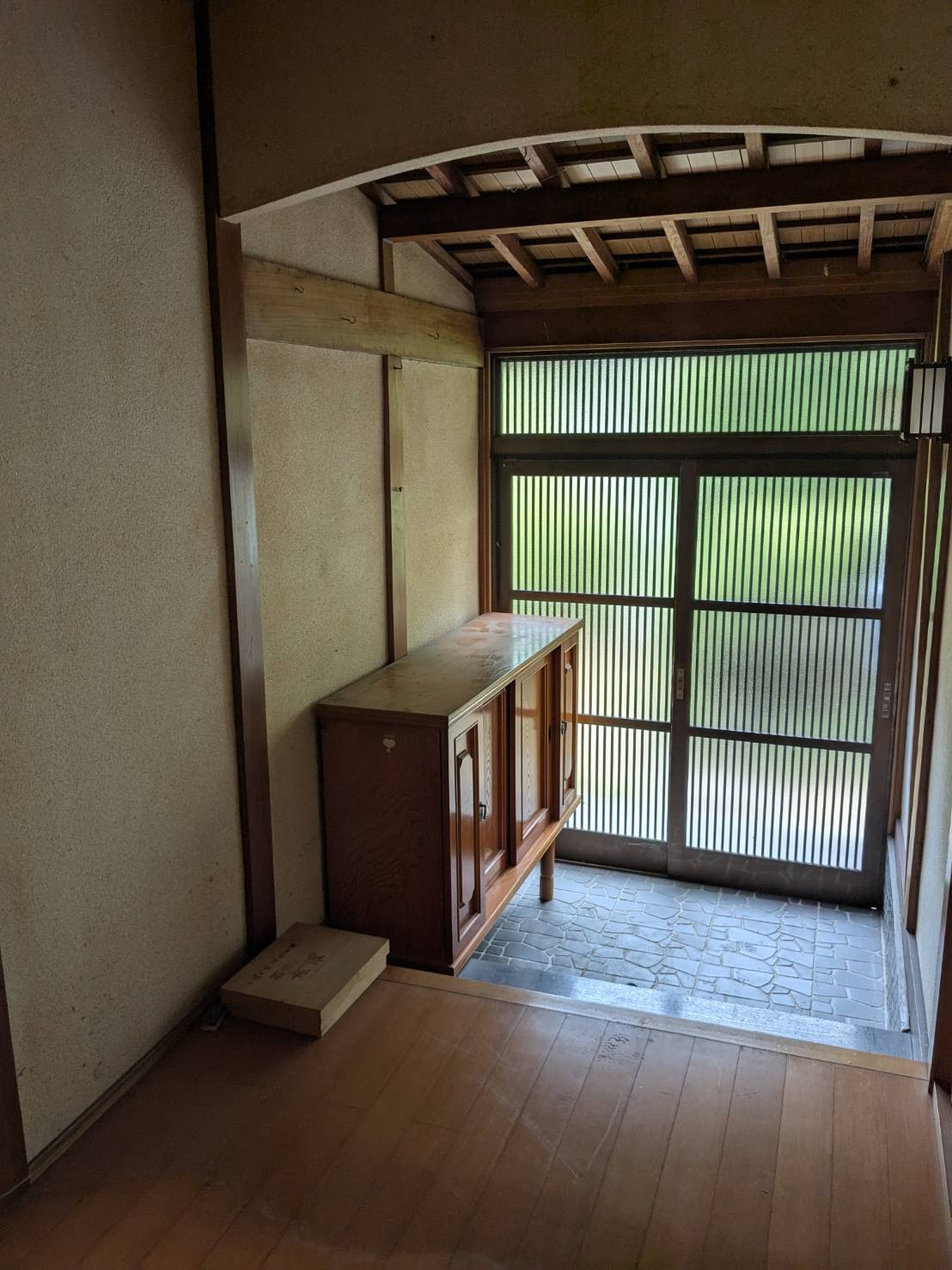 東広島市 河内町下河内 3