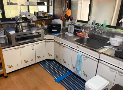 三原市 大和町椋梨 5